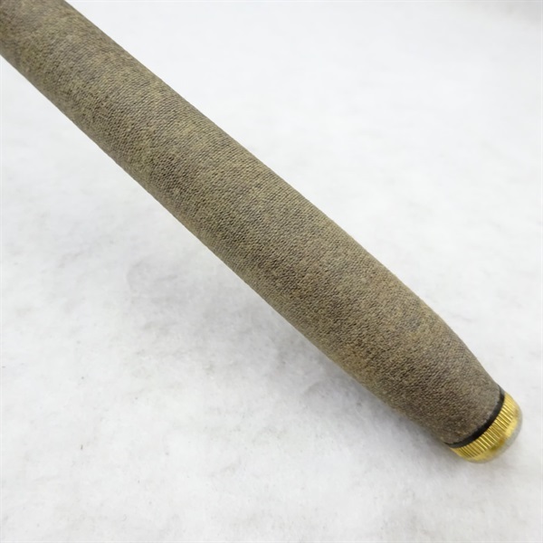 レジーナ山吹硬調２７０